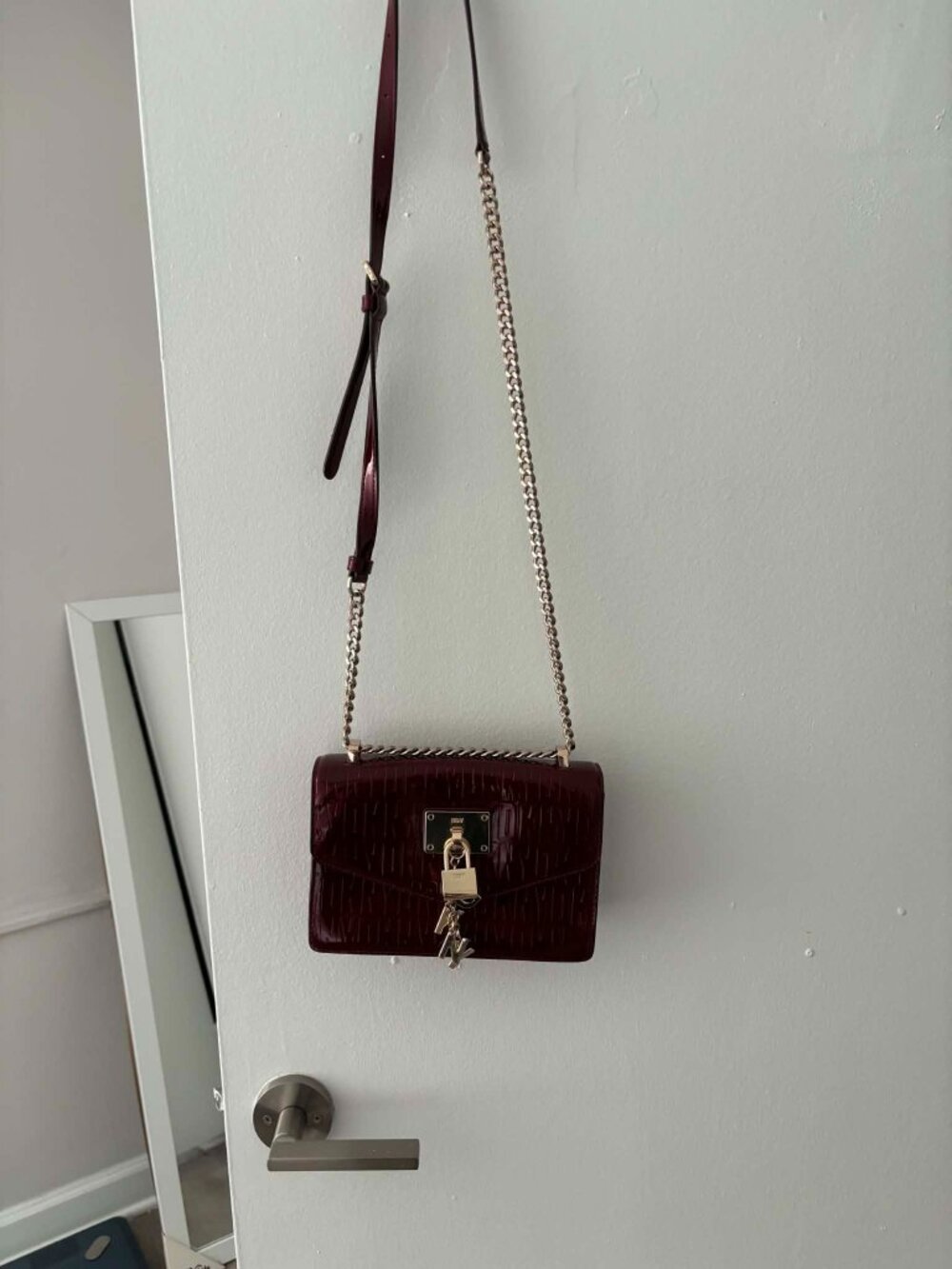 Bag by DKNY